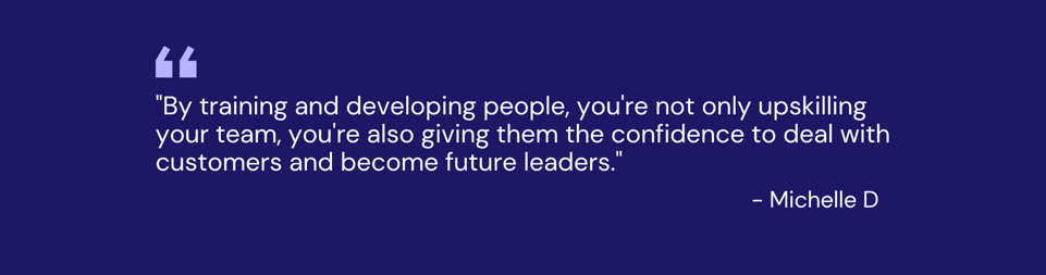 A CFO'S Approach Building Capability Before Disruption Arrives Quote