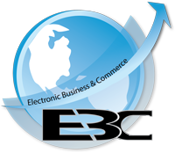EB Commerce, LLC