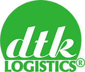 DTK Logistics