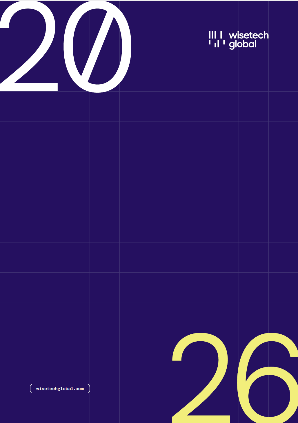 2026 Annual Report thumbnail