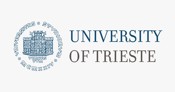 The University of Trieste