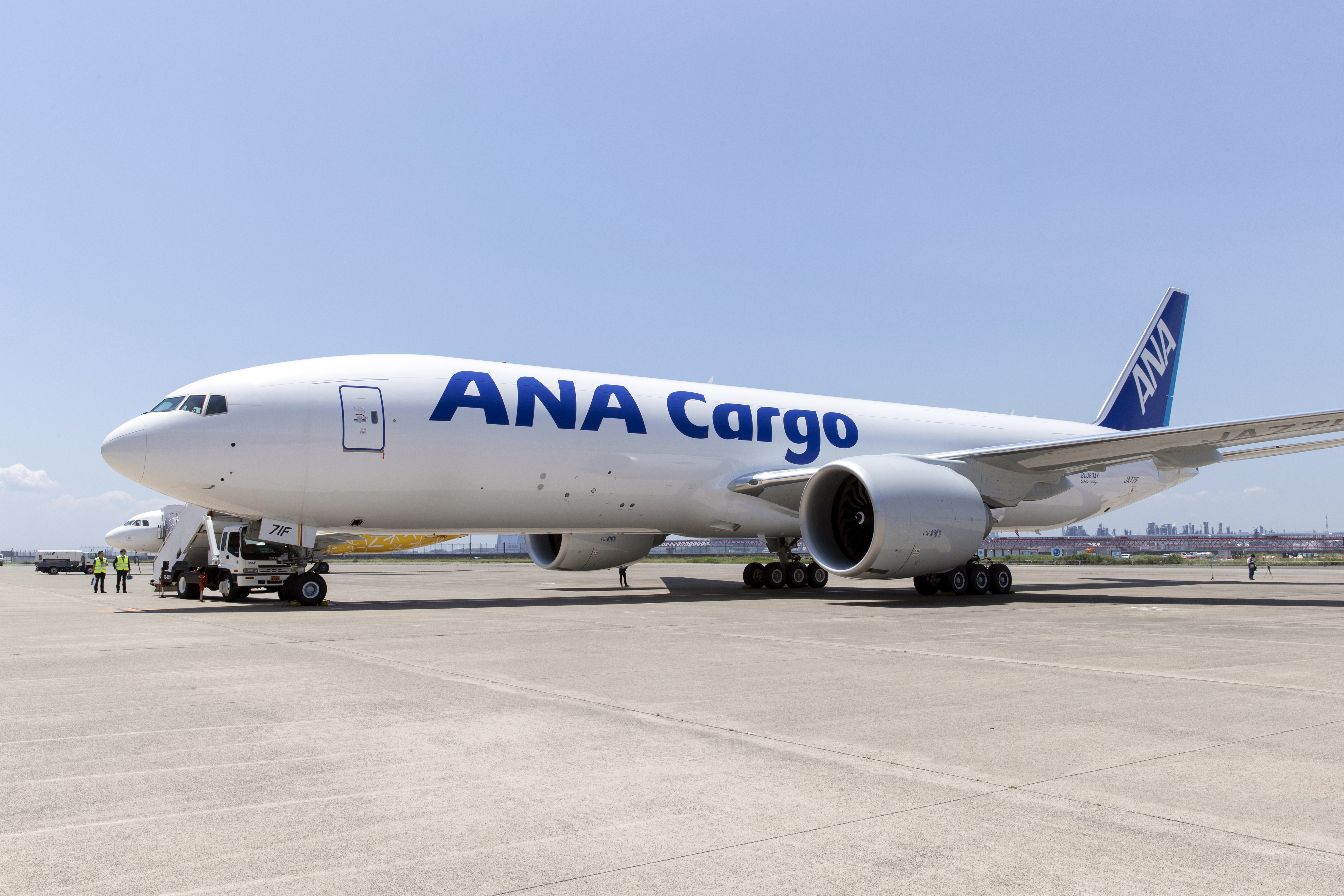 ANA・CARGO a50_20190613ana_110.jpg?rnd=