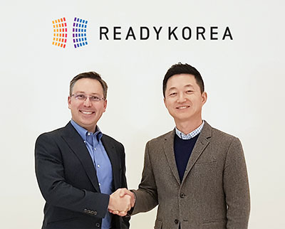 korean customs
