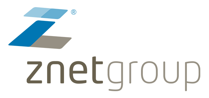 Global Logistics Software Group, WiseTech Global, Acquires German ...